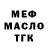ТГК Wax nando Fiore